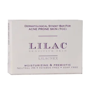 پن ضدجوش لیلاک مدل LILACNEX وزن ۱۰۰ گرم