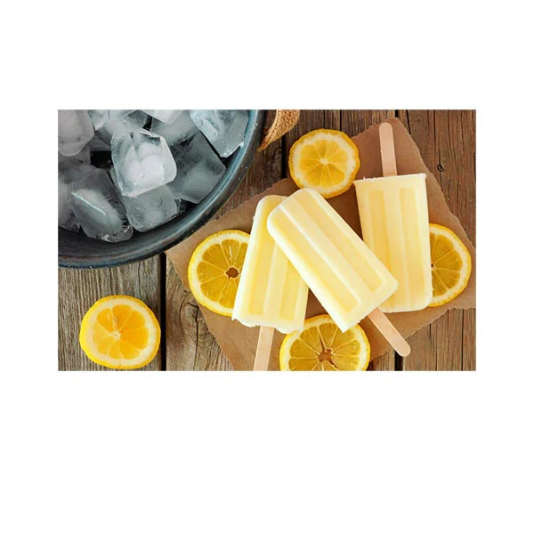 پادری مدل آشپزخانه کد M35M001-MH0124 سایز 76x46 سانتی متر