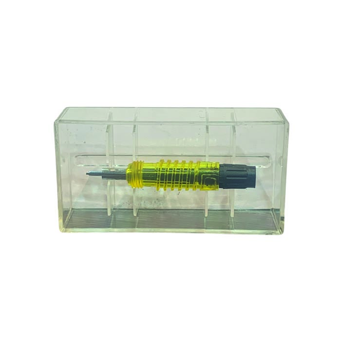 نوک راپید فابر کاستل 3 میلی متری کد 098