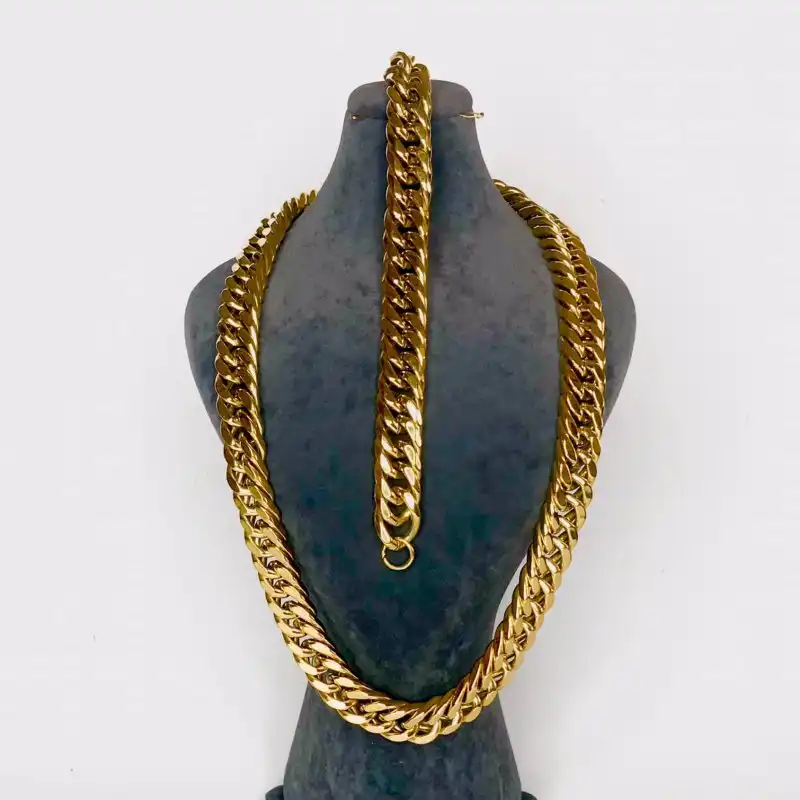 نیم ست زنانه مدل Crtrp