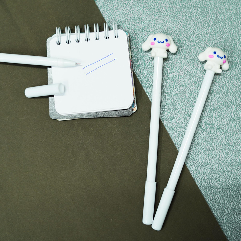 خودکار مدل مولانگ کد 04