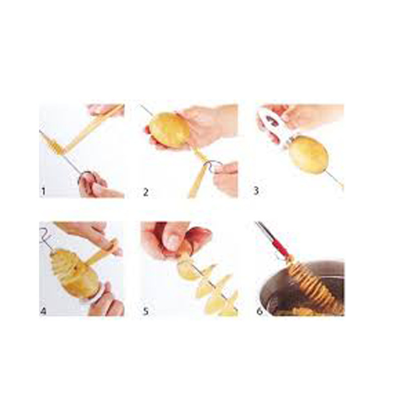 چیپس ساز کد 00987