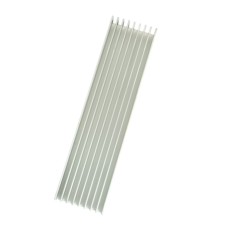 هیت سینک کد HS 308-200