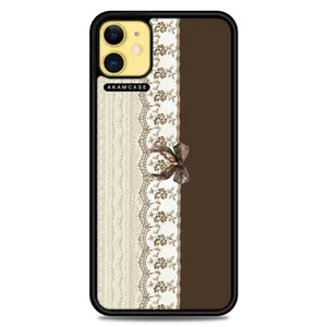 AKAM AMC-WA11-TRICOT-25 Cover For Apple iPhone 11