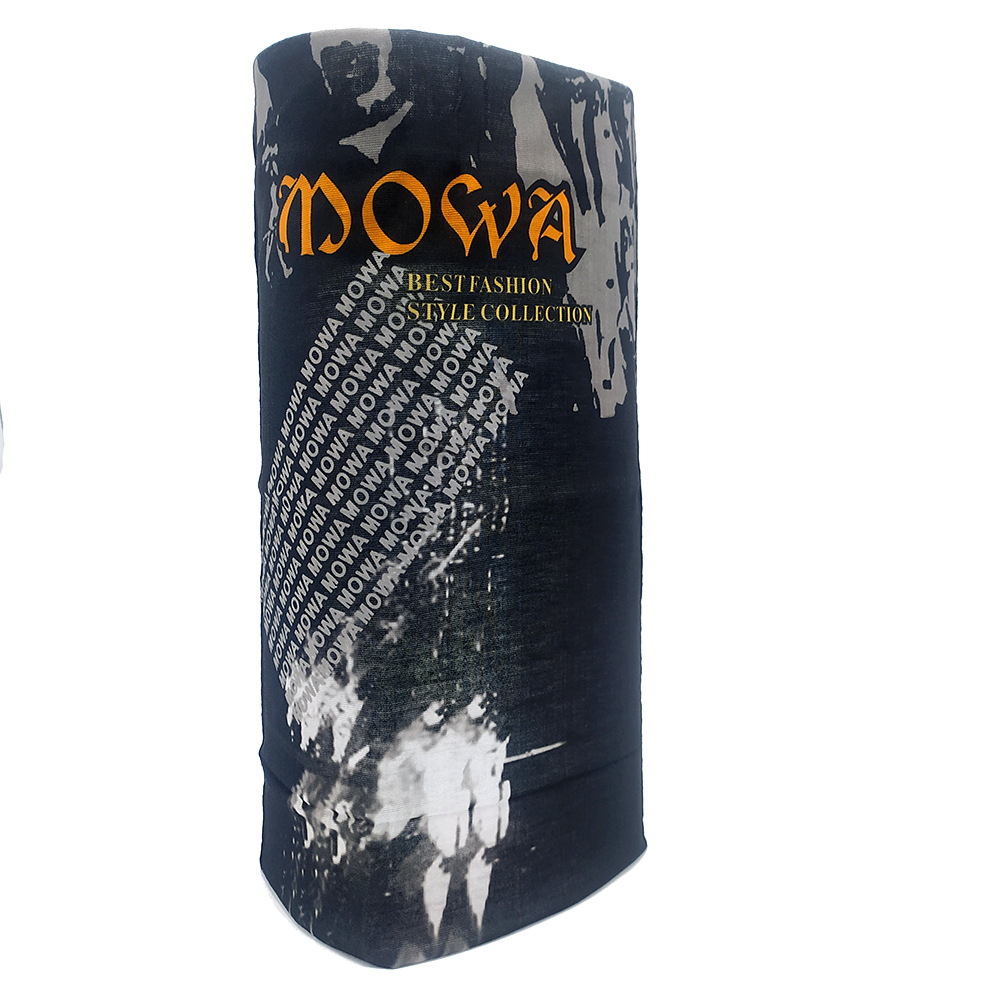 دستمال سر و گردن مدل 1004