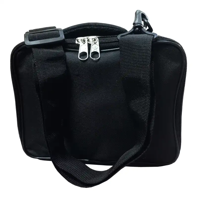 سافت کیس کالیمبا مدل A