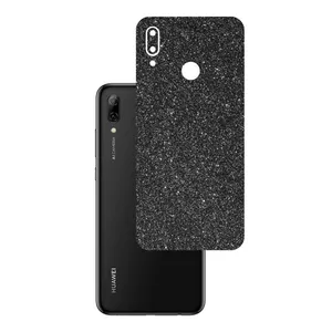 BESTOR GB4-18 Cover For Huawei P Smart 2019