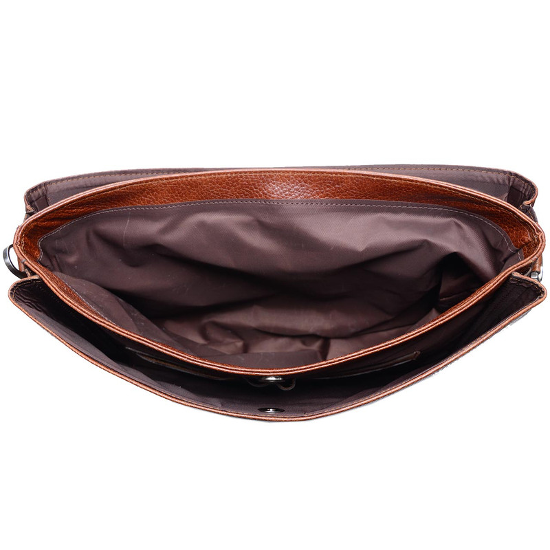 کیف اداری گارد مدل IMEDDICI FL 100143