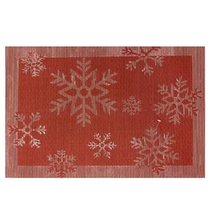 زیربشقابی مدل SQR کد SHR 709 بسته 6 عددی