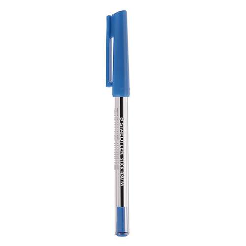 خودکار استدلر مدل Stick 430 - قطر نوشتاری M