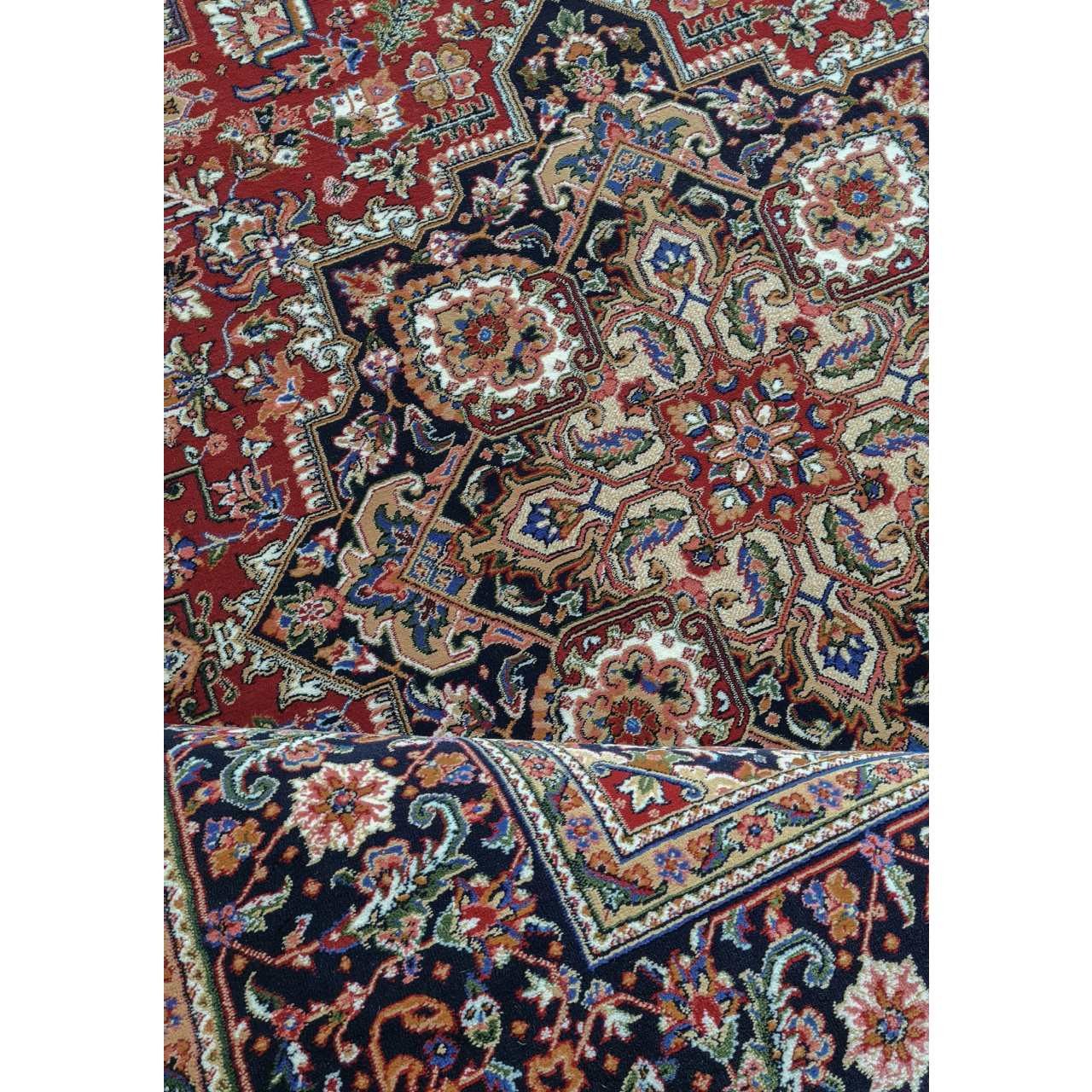 گبه ماشینی افرند کد 56821