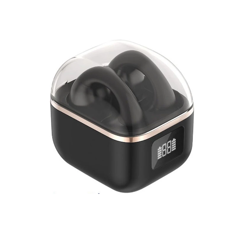 هدفون بی سیم گرین لاین مدل ERF STYLISH AURIX