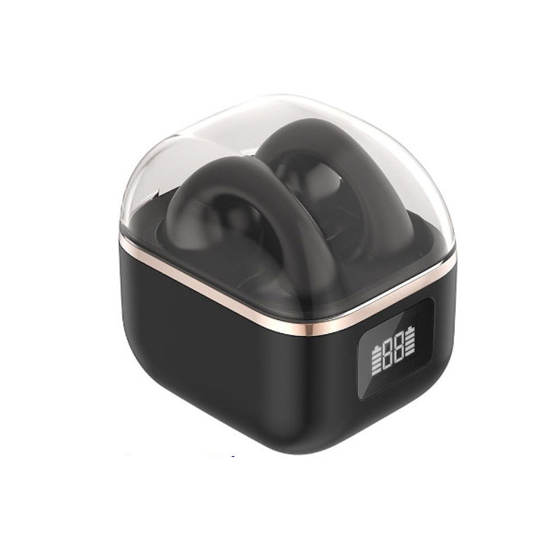 هدفون بی سیم گرین لاین مدل ERF STYLISH AURIX