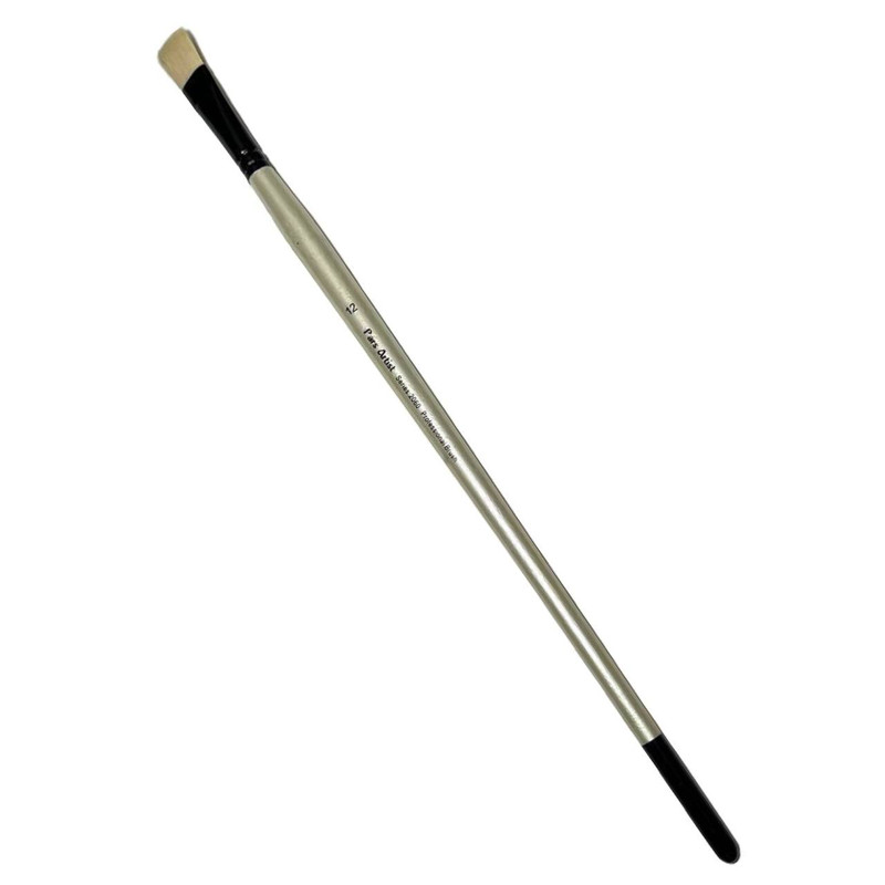 قلم مو تخت پارس آرتیست مدل 2060 شماره 12