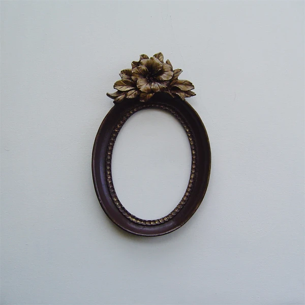 قاب عکس مدل ag1154