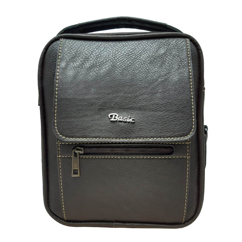 کیف رودوشی مدل 558