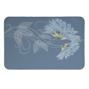 آبگیر  کنار سینک کد 9277
