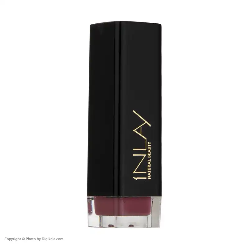 رژ لب جامد این لی مدل SC شماره 530