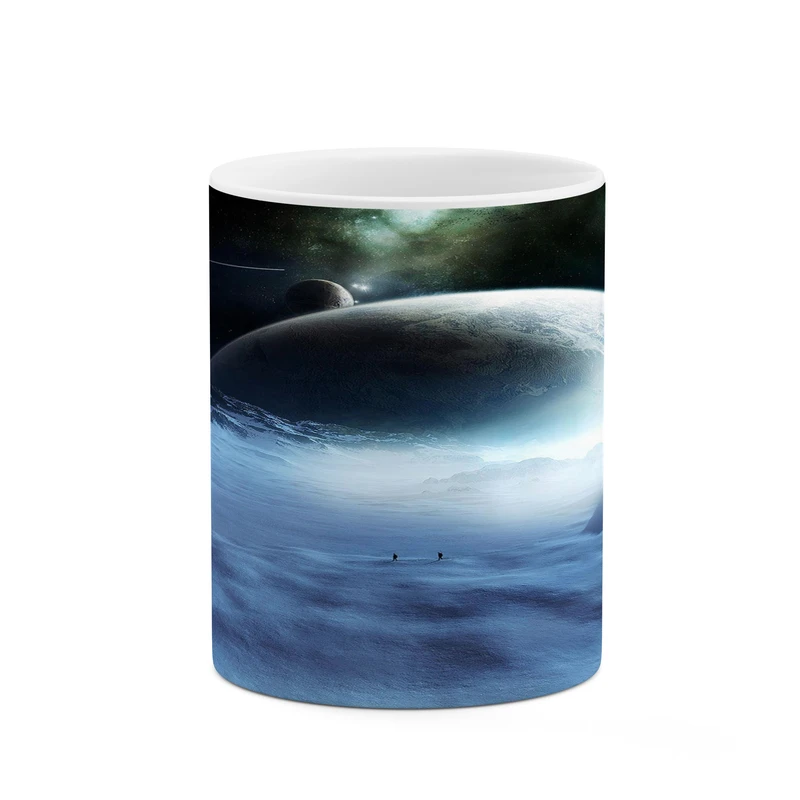 ماگ کاکتی مدل انیمه کد mgh17622