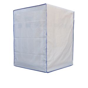 نقد و بررسی کاور کولر آبی ایران کاور مدل 7000 سلولزی توسط خریداران