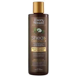 کرم مو اوری استرند مدل PROTECTIVE مناسب برای موهای موهای خشک و وز حجم 236 میلی لیتر