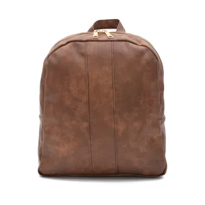 کوله پشتی زنانه فیرو مدل F-1014