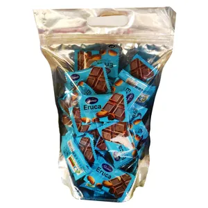 شکلات شیری ایروکا شونیز - 500 گرم