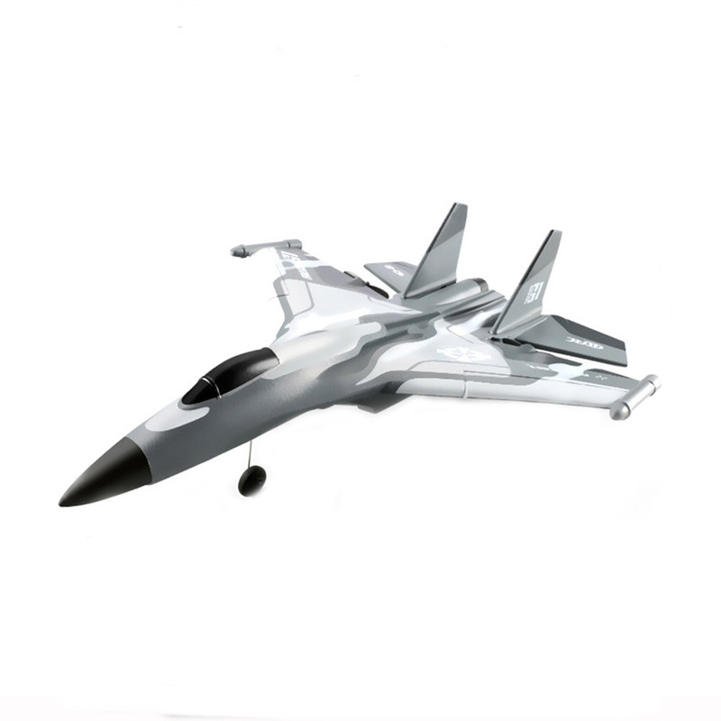هواپیما بازی کنترلی مدل G1