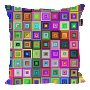 کوسن مدل فانتزی کد C224