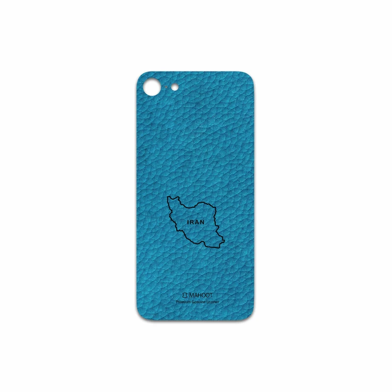 برچسب پوششی ماهوت مدل BL-IRC مناسب برای گوشی موبایل اپل iPhone 8