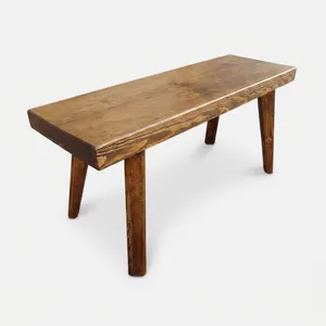 نیمکت مدل BENCH