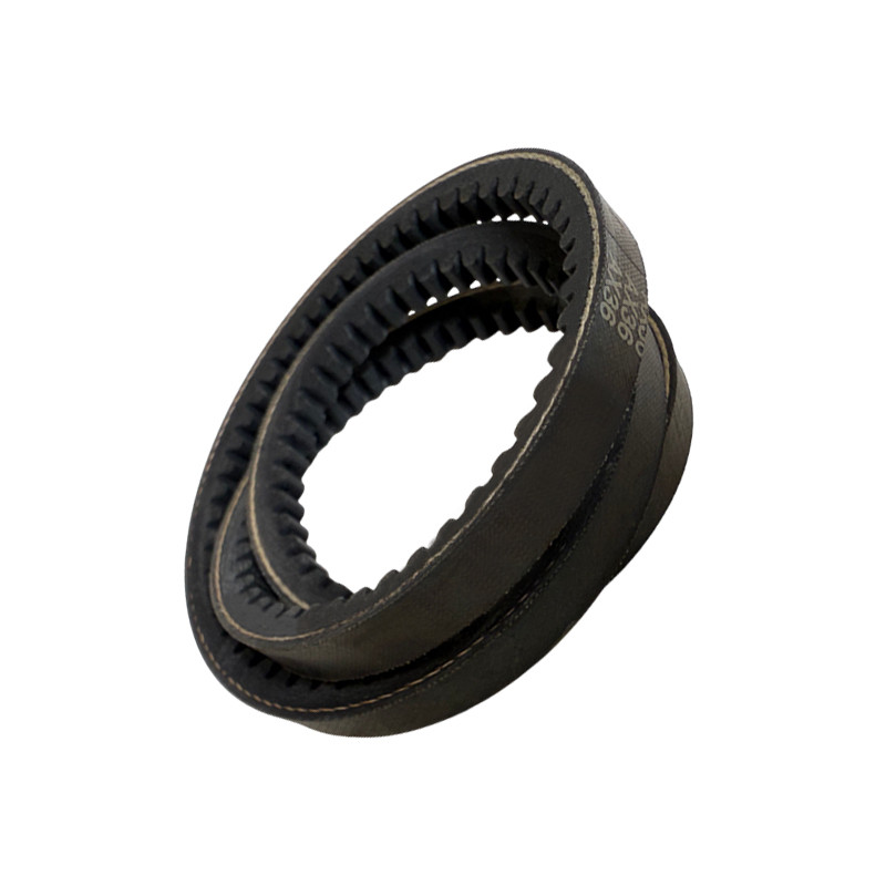 تسمه صنعتی ساکوری مدل AX36