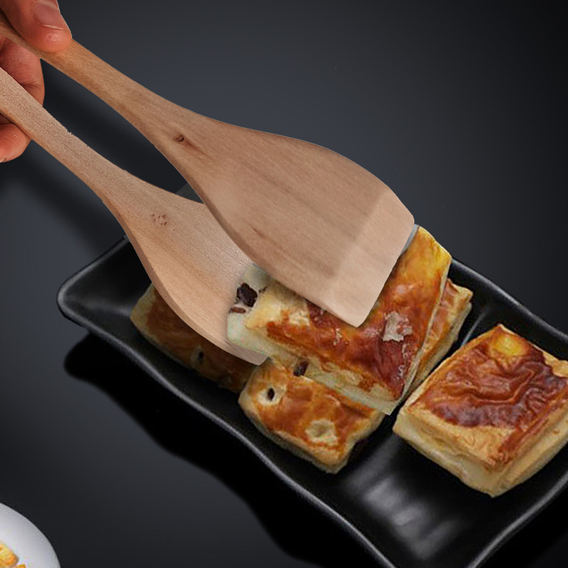 انبر چوبلمه مدل OLD