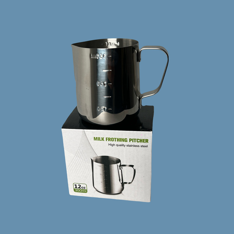 شیر جوش مدل پیچر کد 350