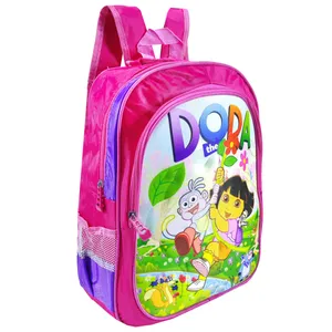 کوله پشتی  کد PACKPACK -T501