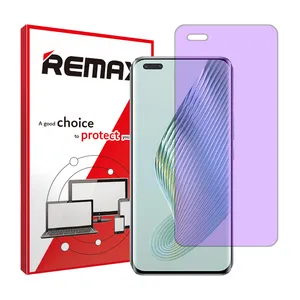 Remax HyPRL anti ultraviolet screen protector suitable for Honor Magic5 Pro mobile phone