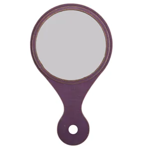 آینه آرایشی مدل A-1516