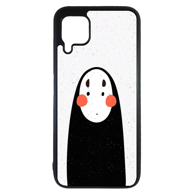 کاور طرح دختر کد 1146 مناسب برای گوشی موبایل سامسونگ galaxy a12