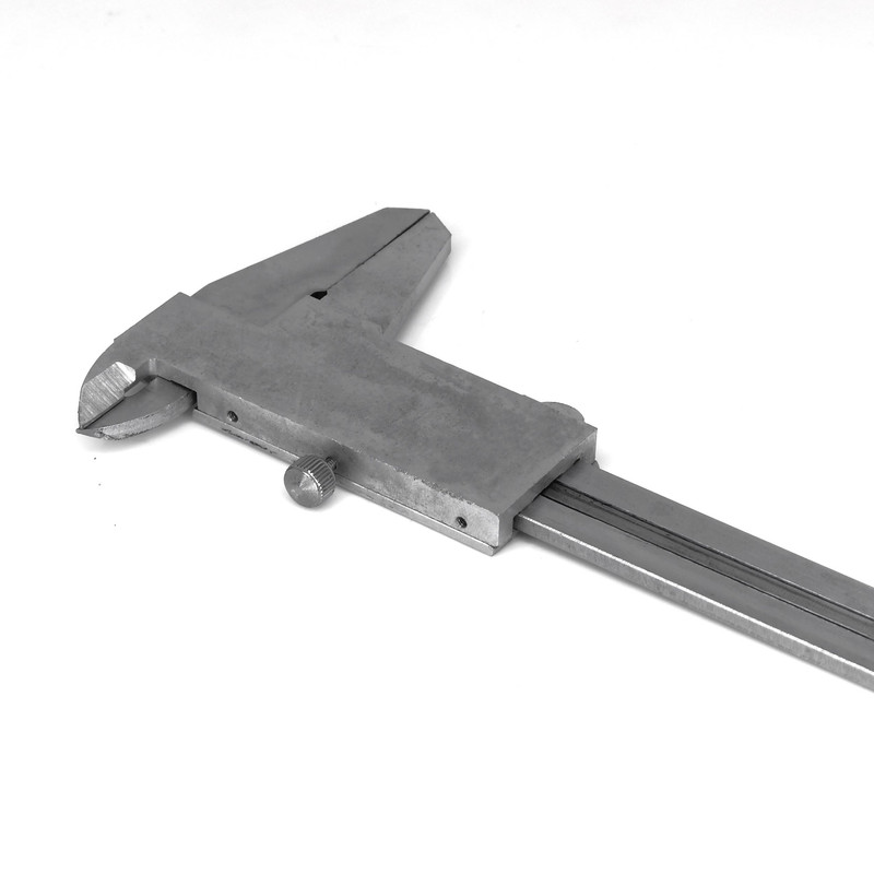 کولیس تیوان مدل MMA-TW-B6 گستره 150-0 میلی متر