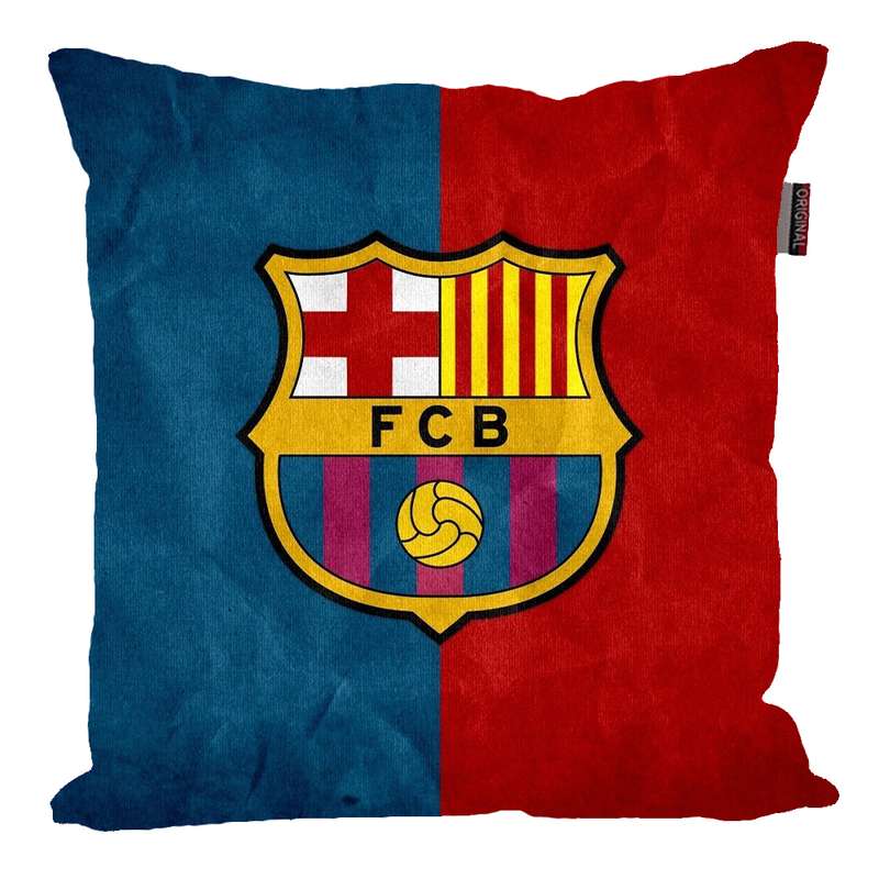 کوسن مدل بارسلونا Barcelona کد KO260 کوسن مدل بارسلونا Barcelona کد KO260