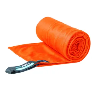 Sea to summit Pocket Towel