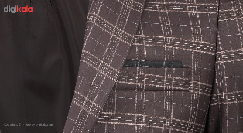 دستمال مرطوب مدل قلب بسته 30 عددی