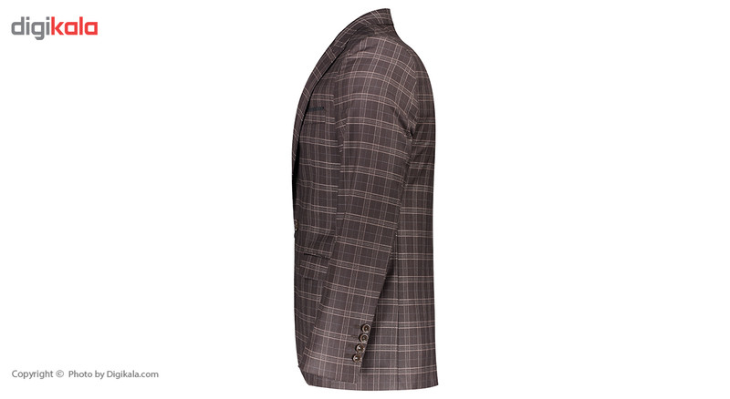 دستمال مرطوب مدل قلب بسته 30 عددی