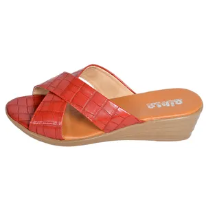 دمپایی زنانه نیکتا مدل RD.2321