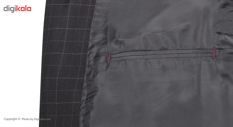 آستین ایمنی شهیر بسته 2 عددی آستین ایمنی شهیر بسته 2 عددی