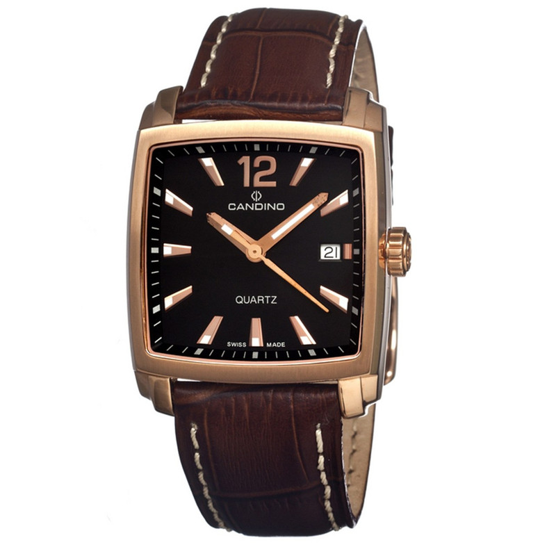 لیزر بدن فیلیپس مدل SC2009/60