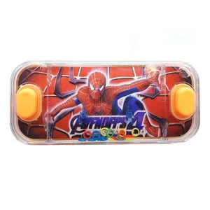 واتر گیم مدل spiderman کد 5328