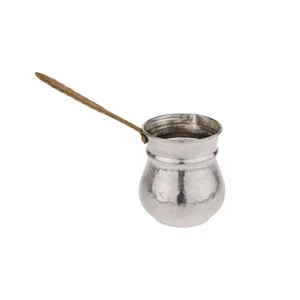 قهوه جوش مسی مدل N15