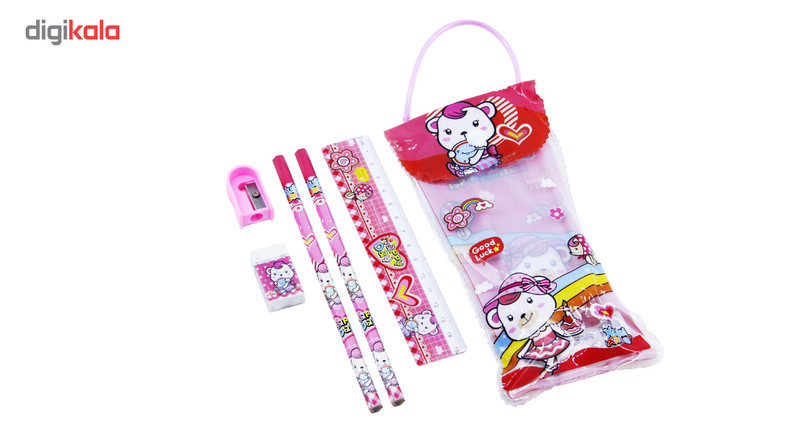 پتوی ضد حریق اسپاسیونی مدل فایبرگلاس پتوی ضد حریق اسپاسیونی مدل فایبرگلاس