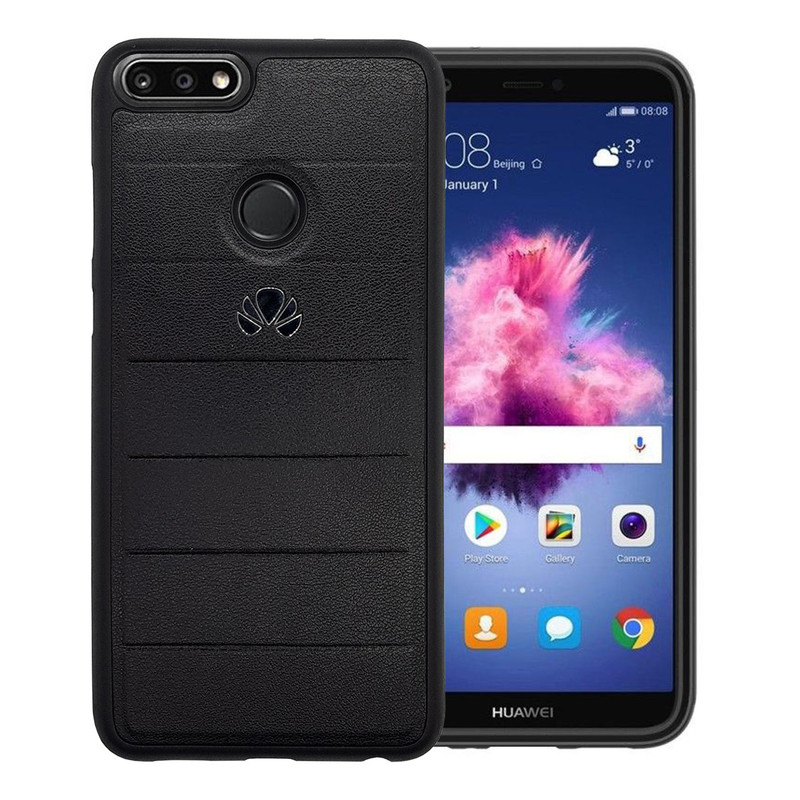 پتوی ضد حریق اسپاسیونی مدل فایبرگلاس پتوی ضد حریق اسپاسیونی مدل فایبرگلاس